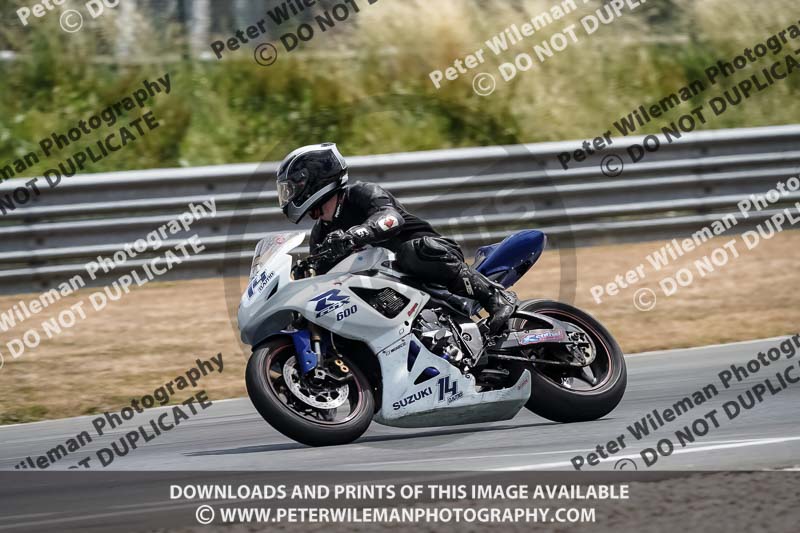 Val De Vienne;event digital images;france;motorbikes;no limits;peter wileman photography;trackday;trackday digital images